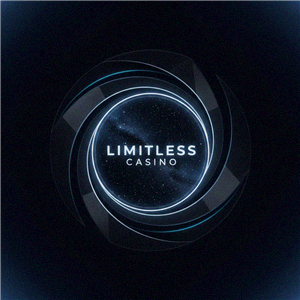 Limitless Casino